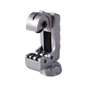 RWELL - CORTA TUBO MEDIANO SIN MANGO 3/16" - 1,1/8" CT-428