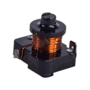 ELECTRICA - RELAY ELECTRICA 1/8 EMIS45HER MTRP-4002 115V