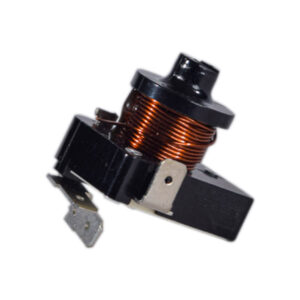 ELECTRICA - RELAY ELECTRICA 1/3+ TCW413Y MTRP-4031 220V