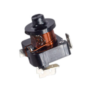 ELECTRICA - RELAY ELECTRICA 1/4 AE2410Z MTRP-4331 220V