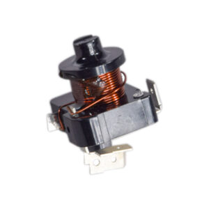 ELECTRICA - RELAY ELECTRICA 1/4 AE4430Y MTRP-4431 220V