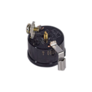 ELECTRICA - TERMICO PROTECTOR 3/4HP NEU6215GK T 0808-G9 220V