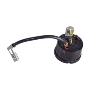 ELECTRICA - TERMICO PROTECTOR 1HP NT2180GK T 0873-C9 110V