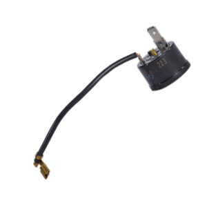 ELECTRICA - TERMICO PROTECTOR 1/4HP AE 4430Y T 1199-N5 220V