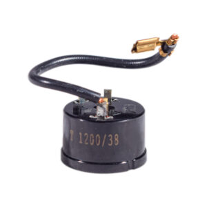 ELECTRICA - TERMICO PROTECTOR 3/8HP AEW 415Y T 1200-N5 220V